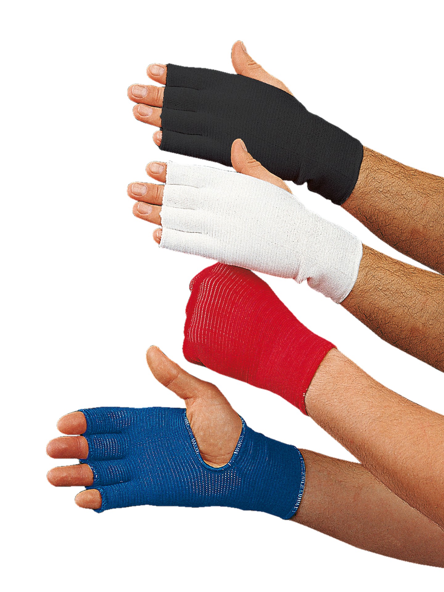 46256201b2f687374d8c841c63711bb6 Innenhandschuhe in 4 Farben