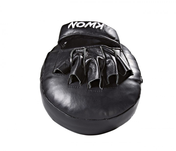 Coaching Mitt Cushion