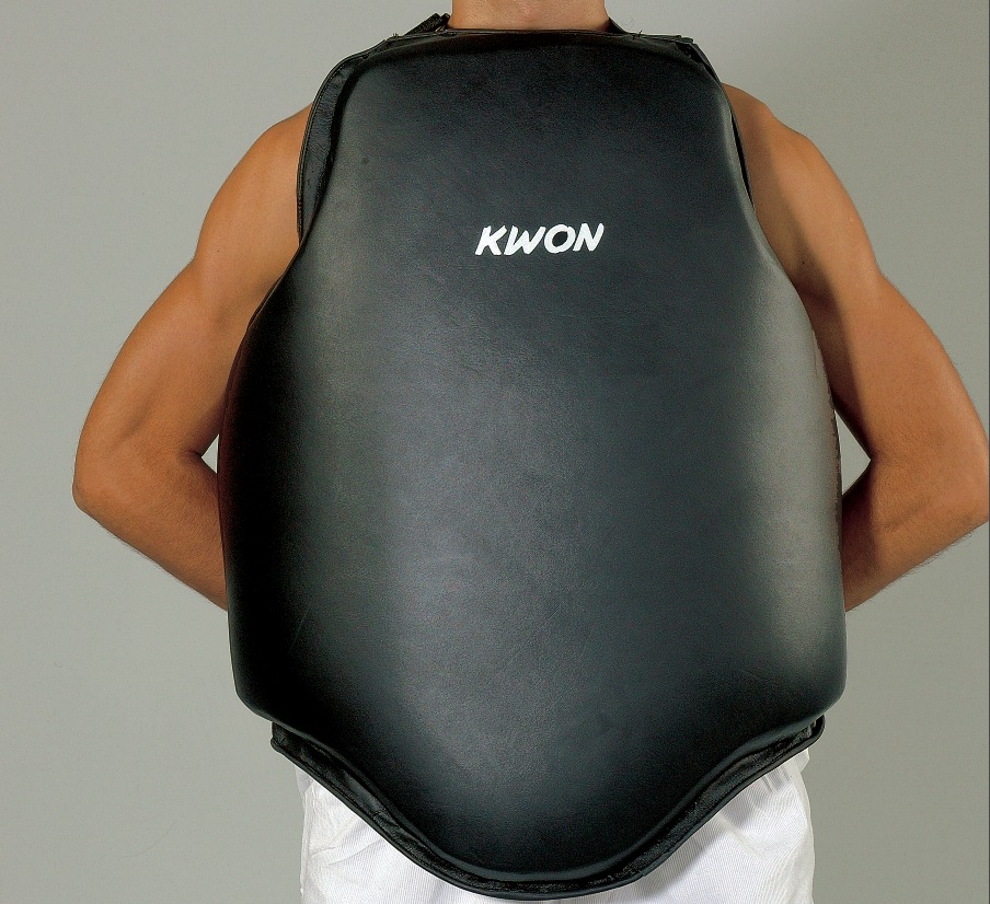 757_1f89a8c92e895033a06f52fdff77c18c