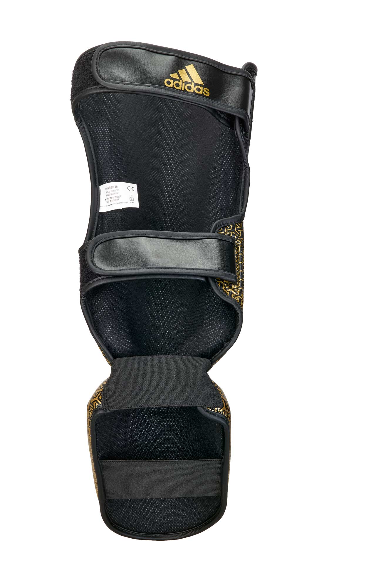 adiSGSI011-black_golde-Speed-Thai-Shin-n-Step-0041