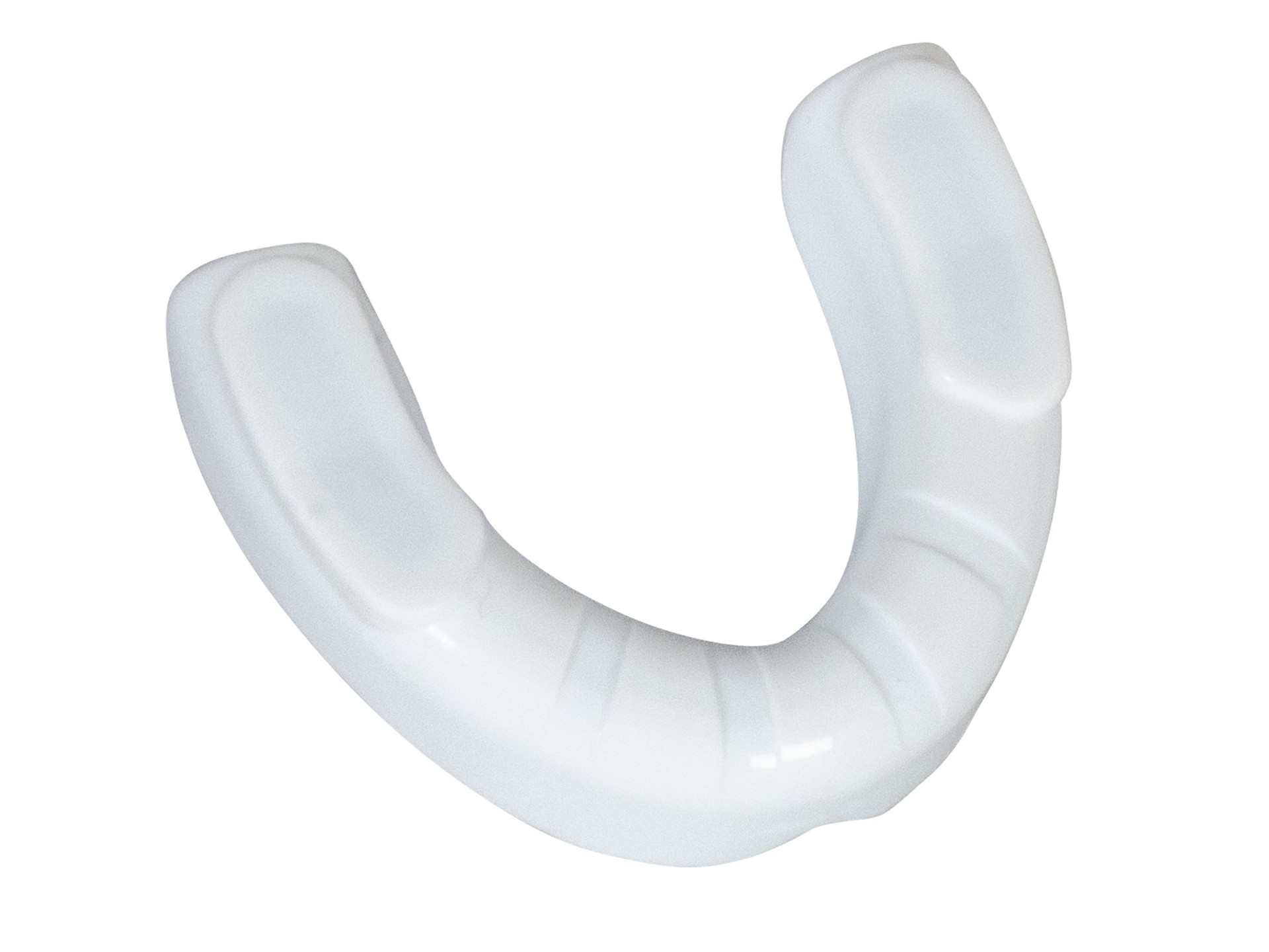 kwon-zahnschutz-senior-ce-zweifarbig-weiss-4009640_3