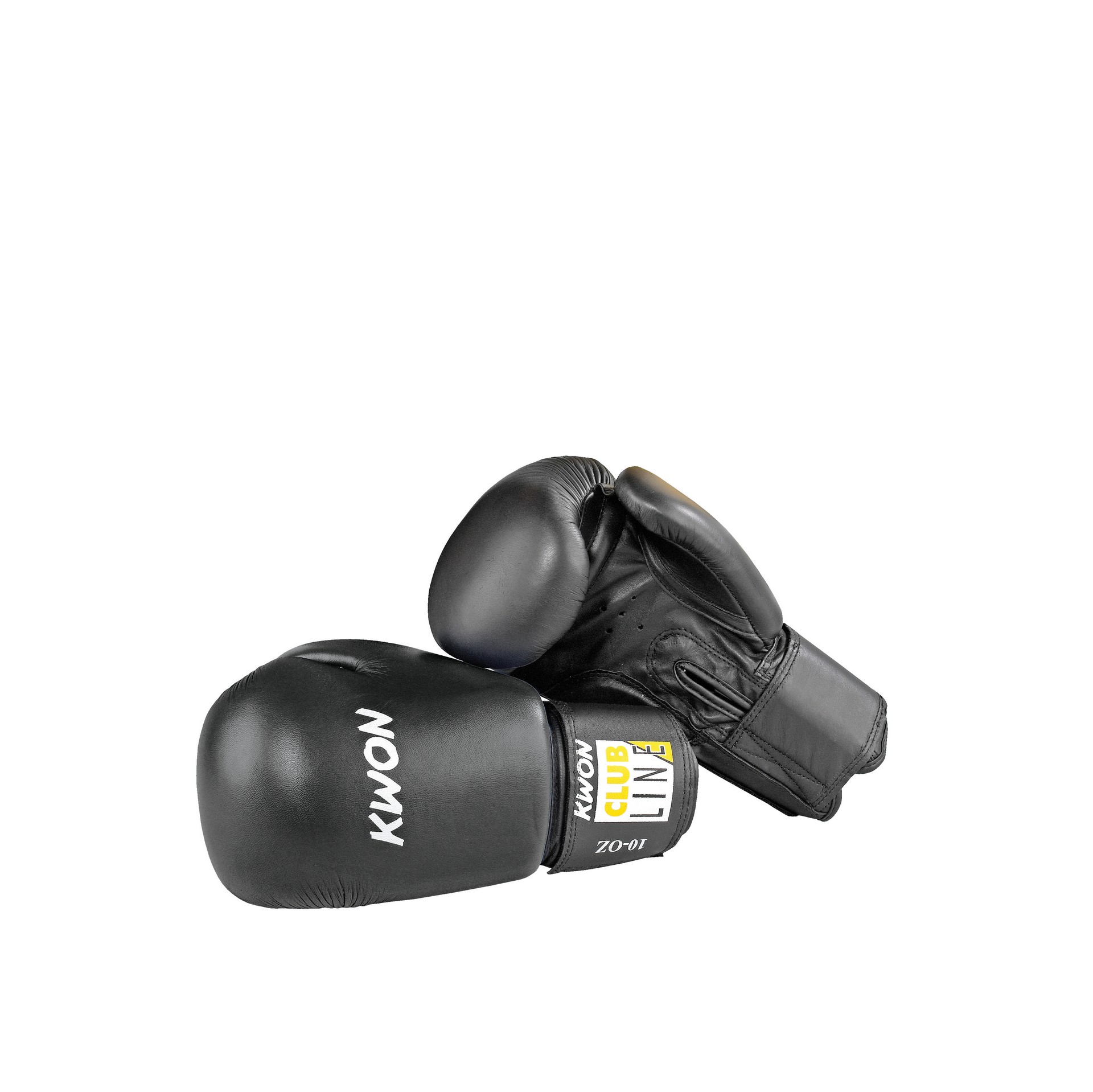 554005710_03_001_10-P_ama