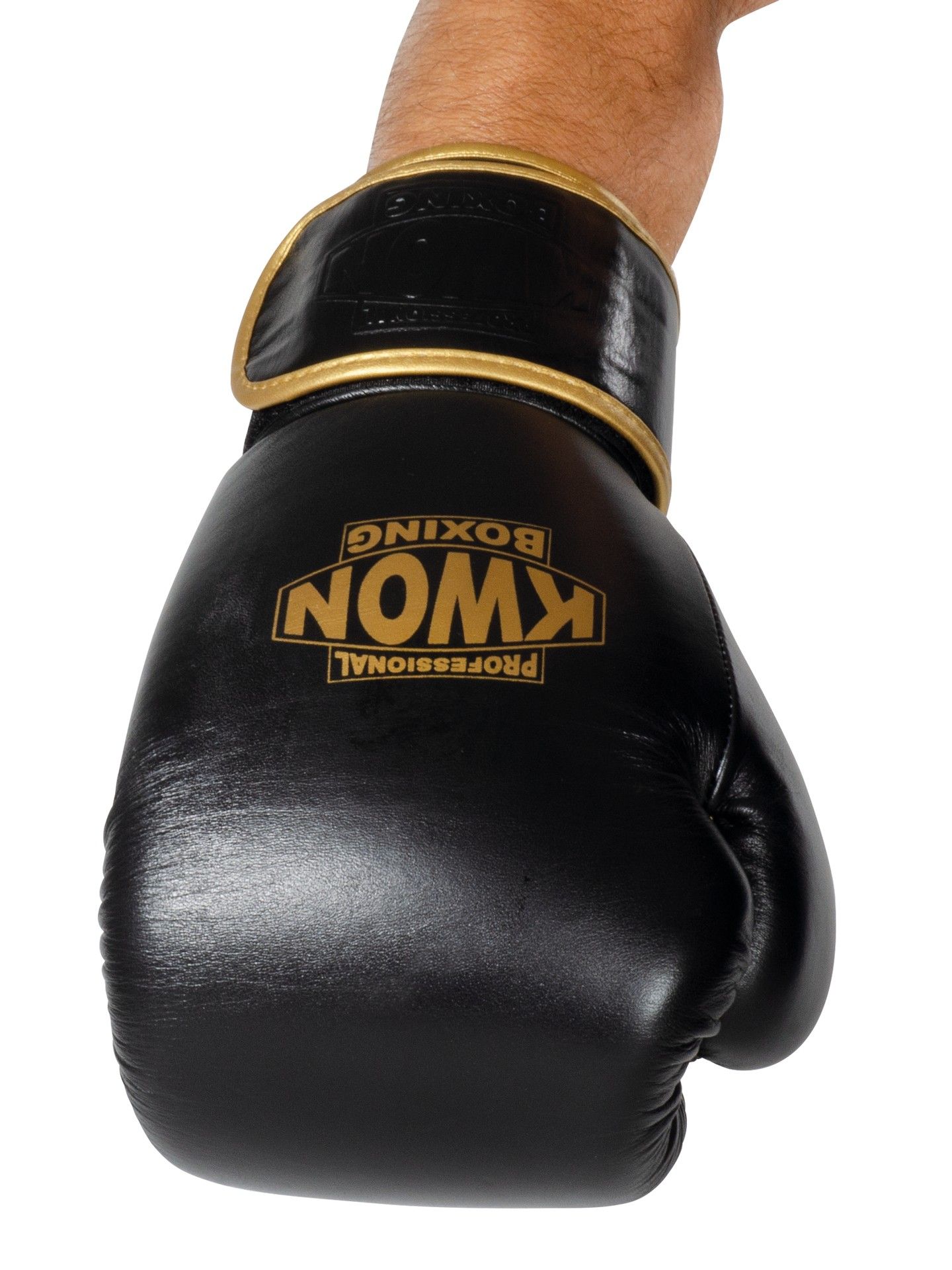 Boxhandschuhe Sparring Defensiv 12 oz