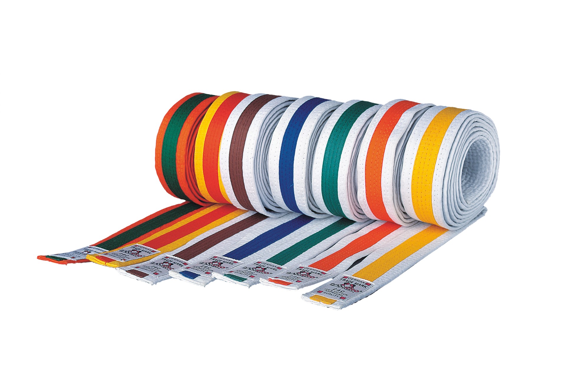 4ee459a7853fcab4bf751830d23fbd1eWVGTUhIyF7sOh