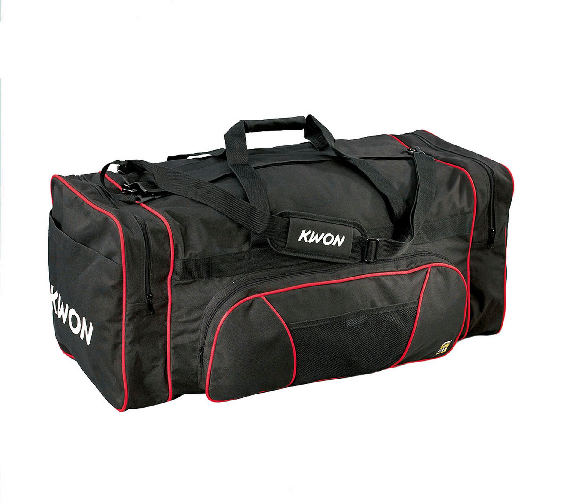 d4e0931050676eb27009291cd2082db2 Clubline Sporttasche X-large