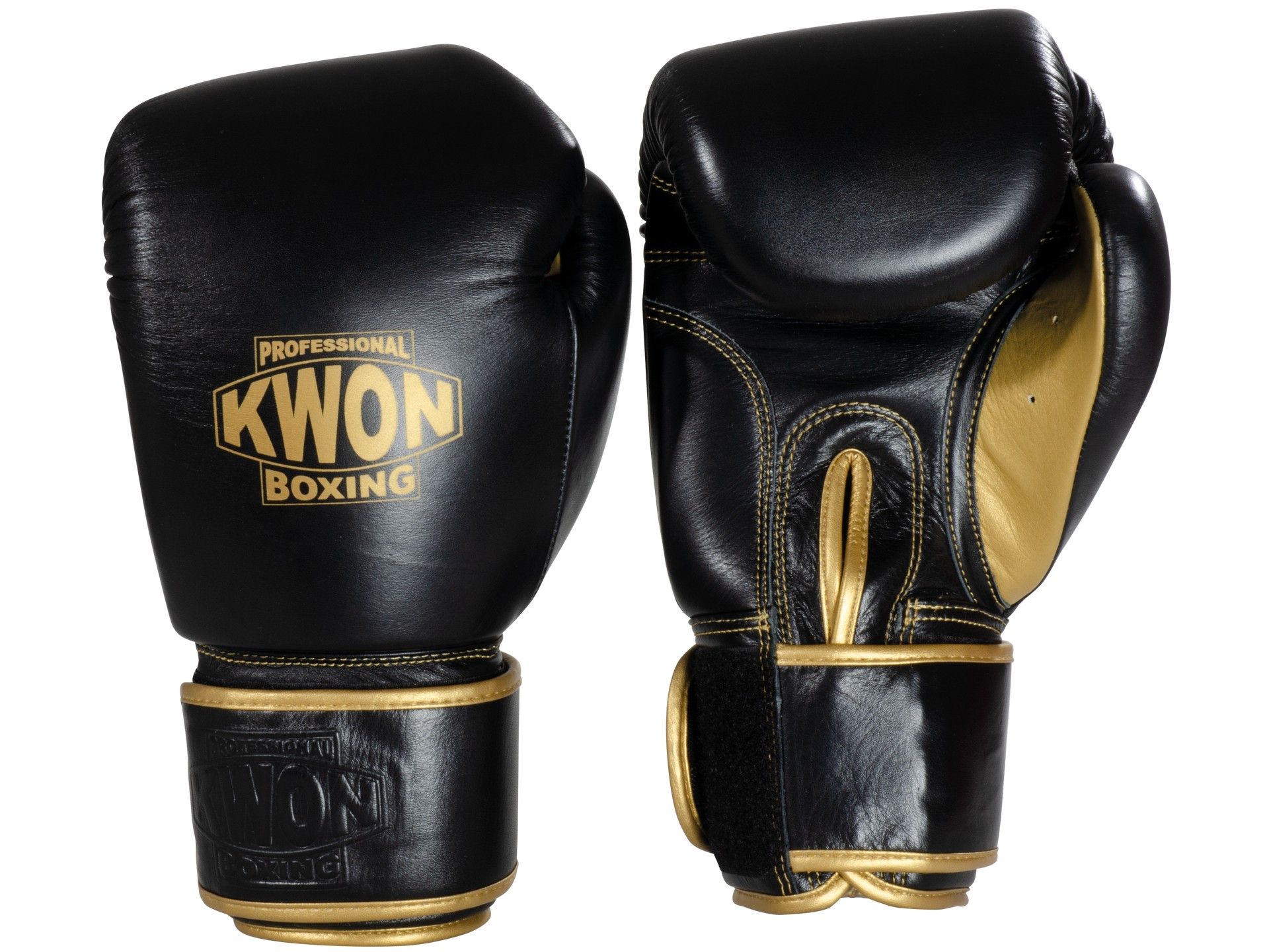 Boxhandschuhe Sparring Defensiv 12 oz