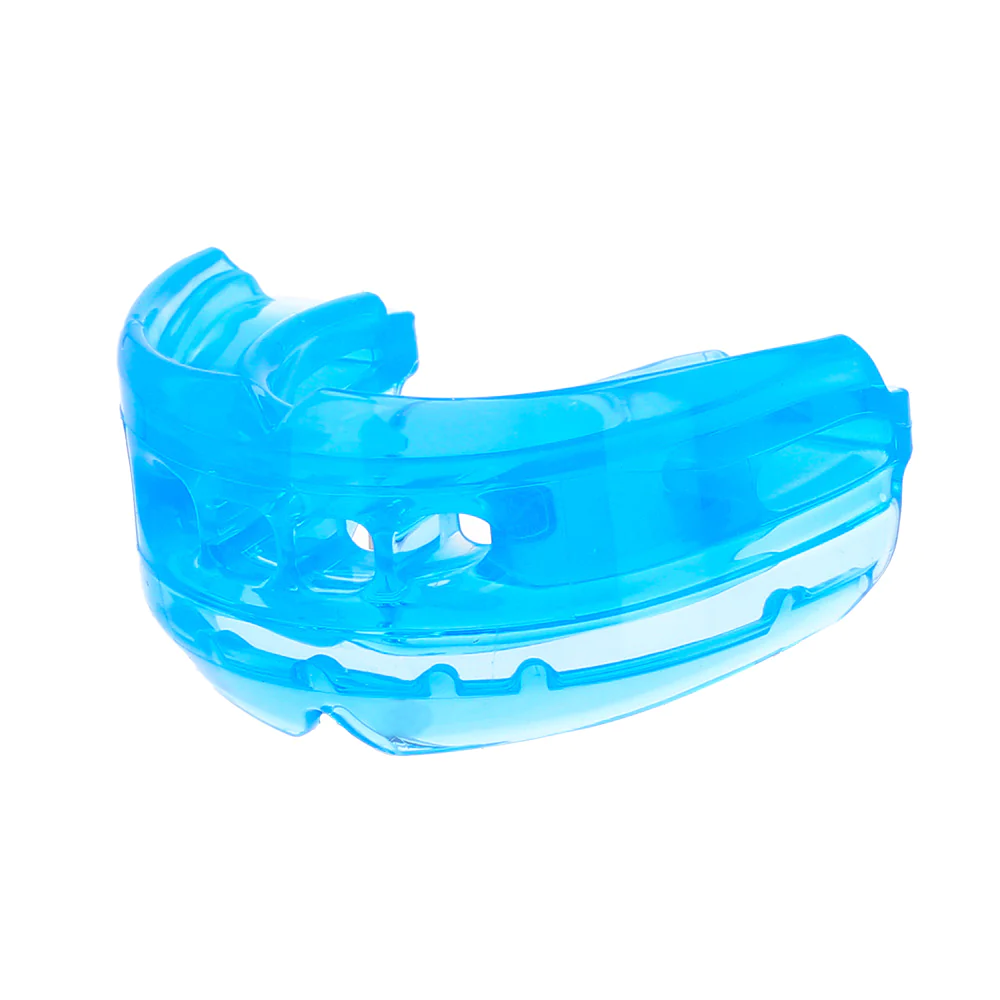 4300-BLU_FrontSide