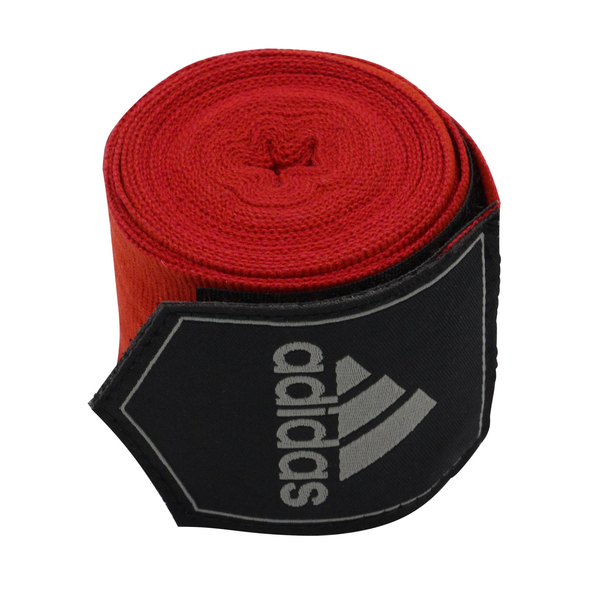 adiBP032-red_3