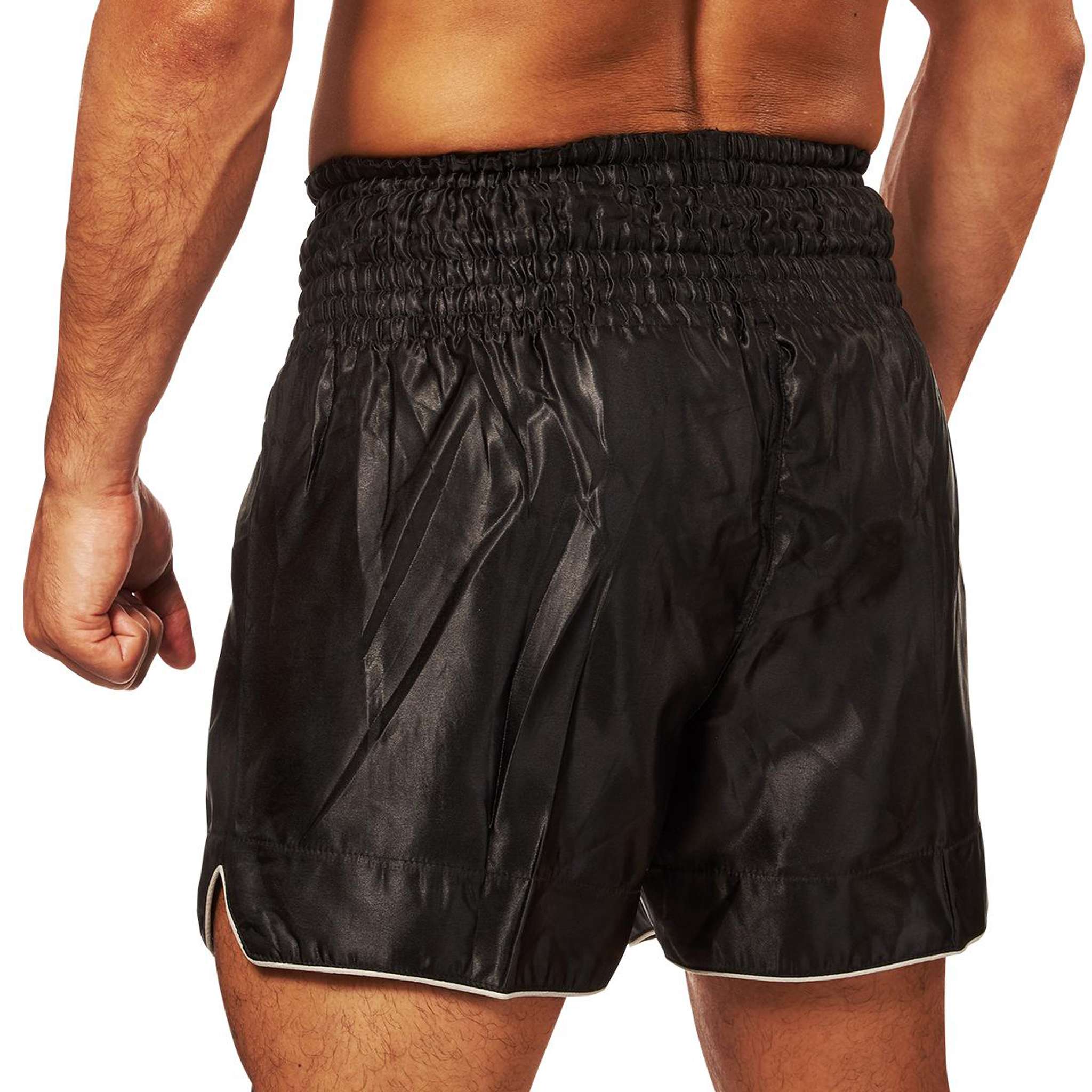 AB766_01_3_Leone_Thai-Kick-Short-Basic