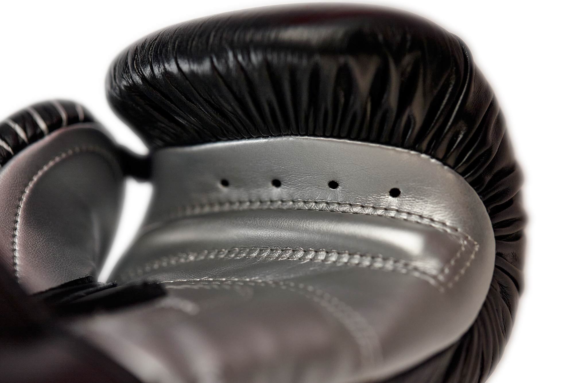 adiSBG165WK_black_silver-5