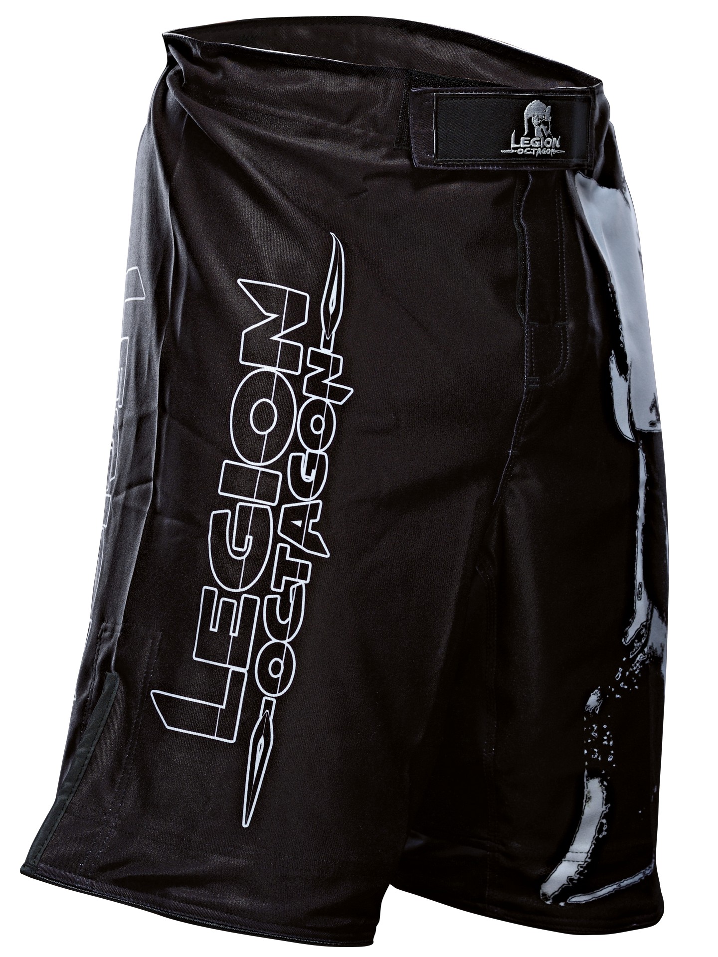 76201_01_003_13-P5855289d956a1 LEGION OCTAGON MMA Shorts Theme