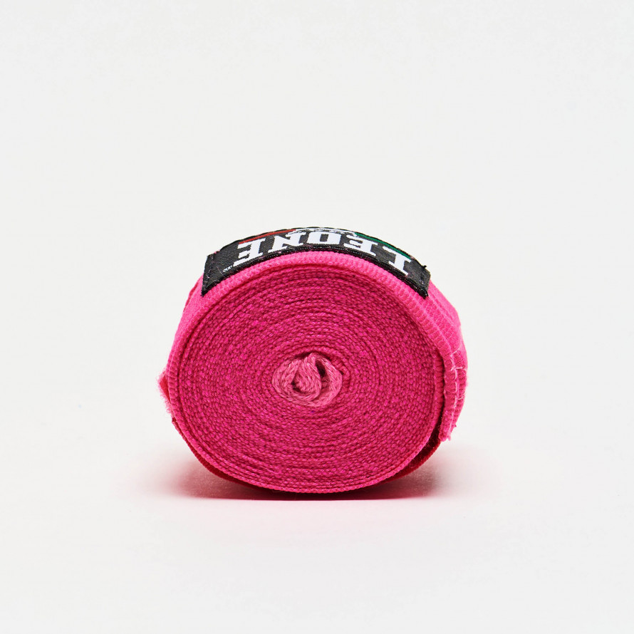 b132d832bbe1411ee4b12ce7dc72c638