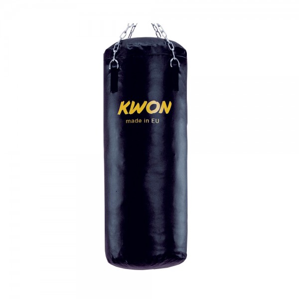 e87209e5a715997fdbabb3c67176a361_5 Boxsack Standard 100 cm gefüllt (Sperrgut)