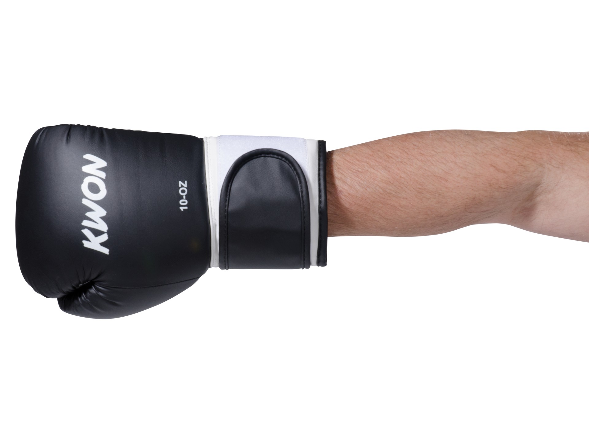 40024_01_003_17_EMO-P