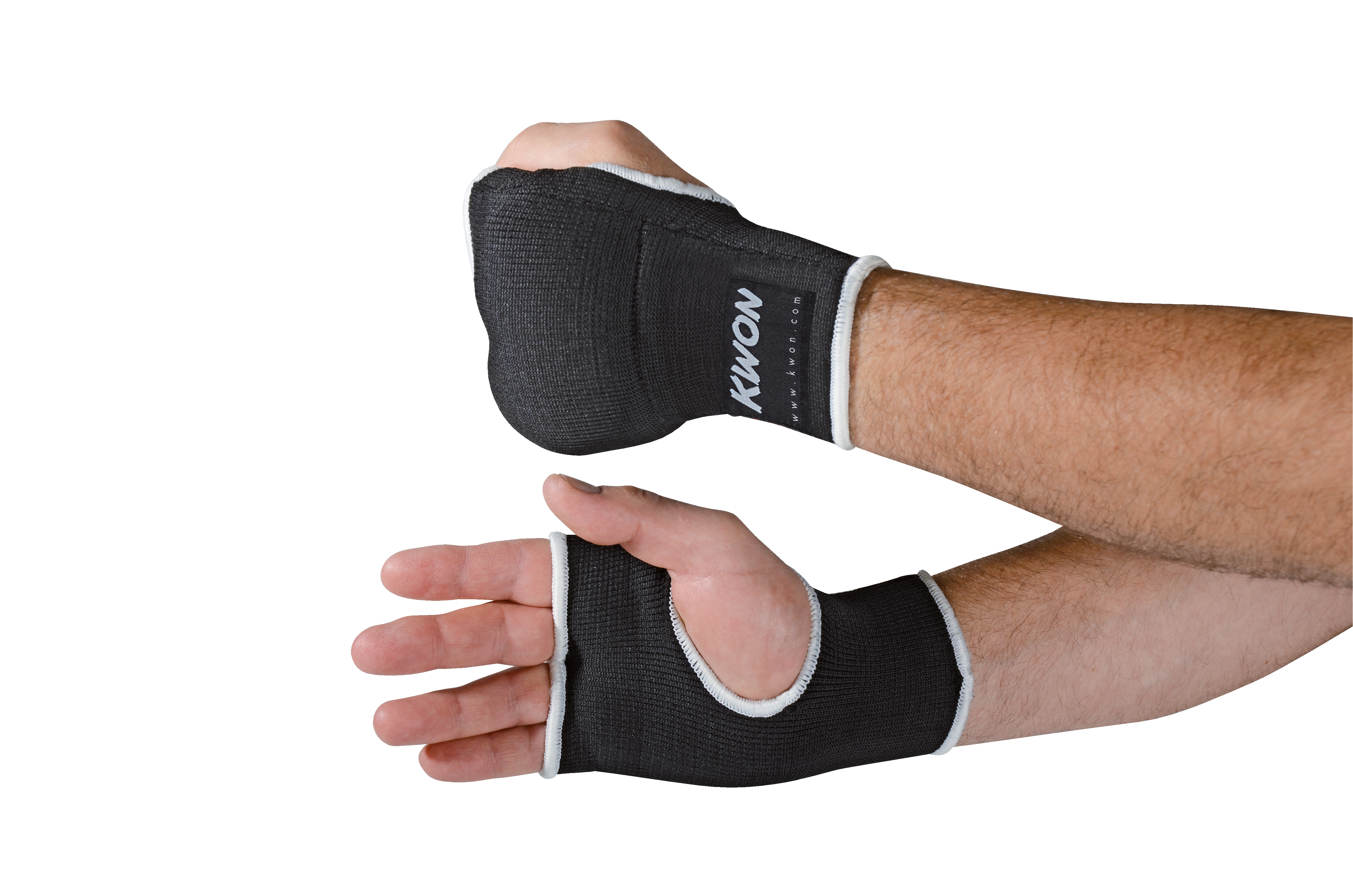 ef6803904fb1ad3bb50d69af81e374ae Innenhandschuhe mit Polsterung