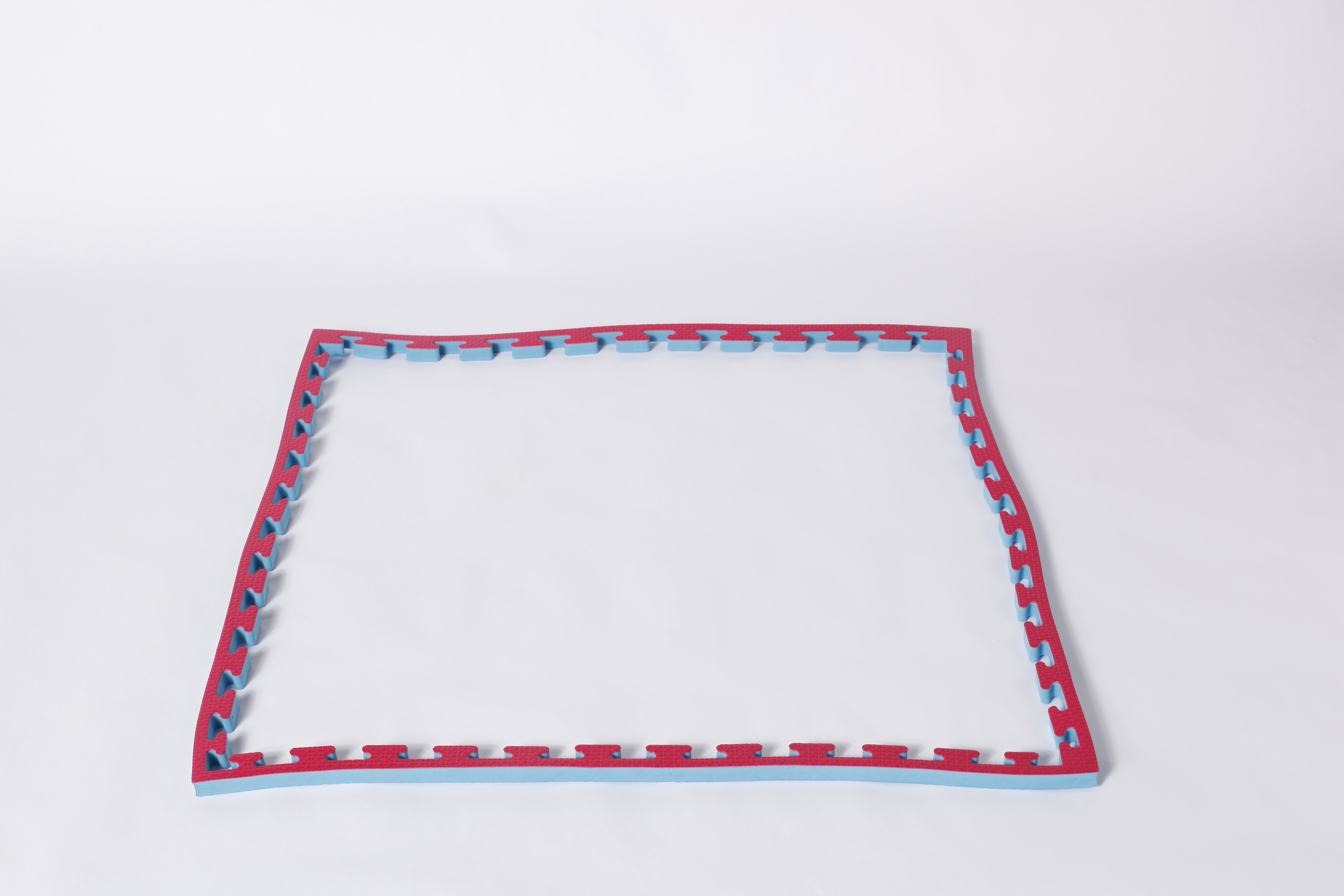 3d94b24121c9fca85b3c54bd903f50ee Randleiste für Wendematte 559001005