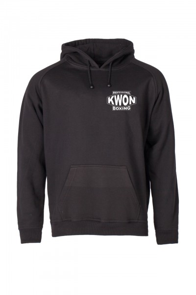 25e1ecba249765ed0f426de67bdc4713_5