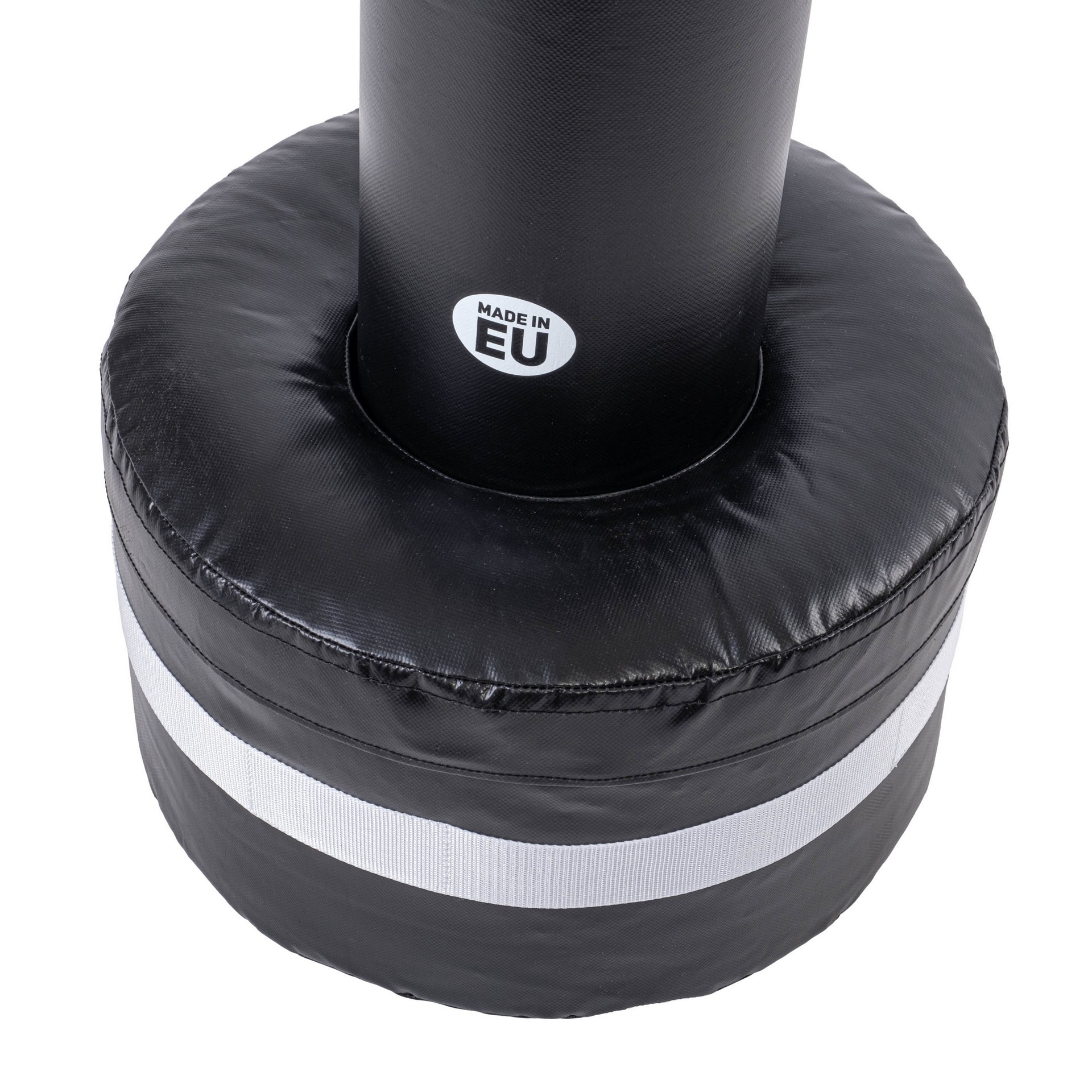 kwon-standboxsack-slim-fit-4080525_1