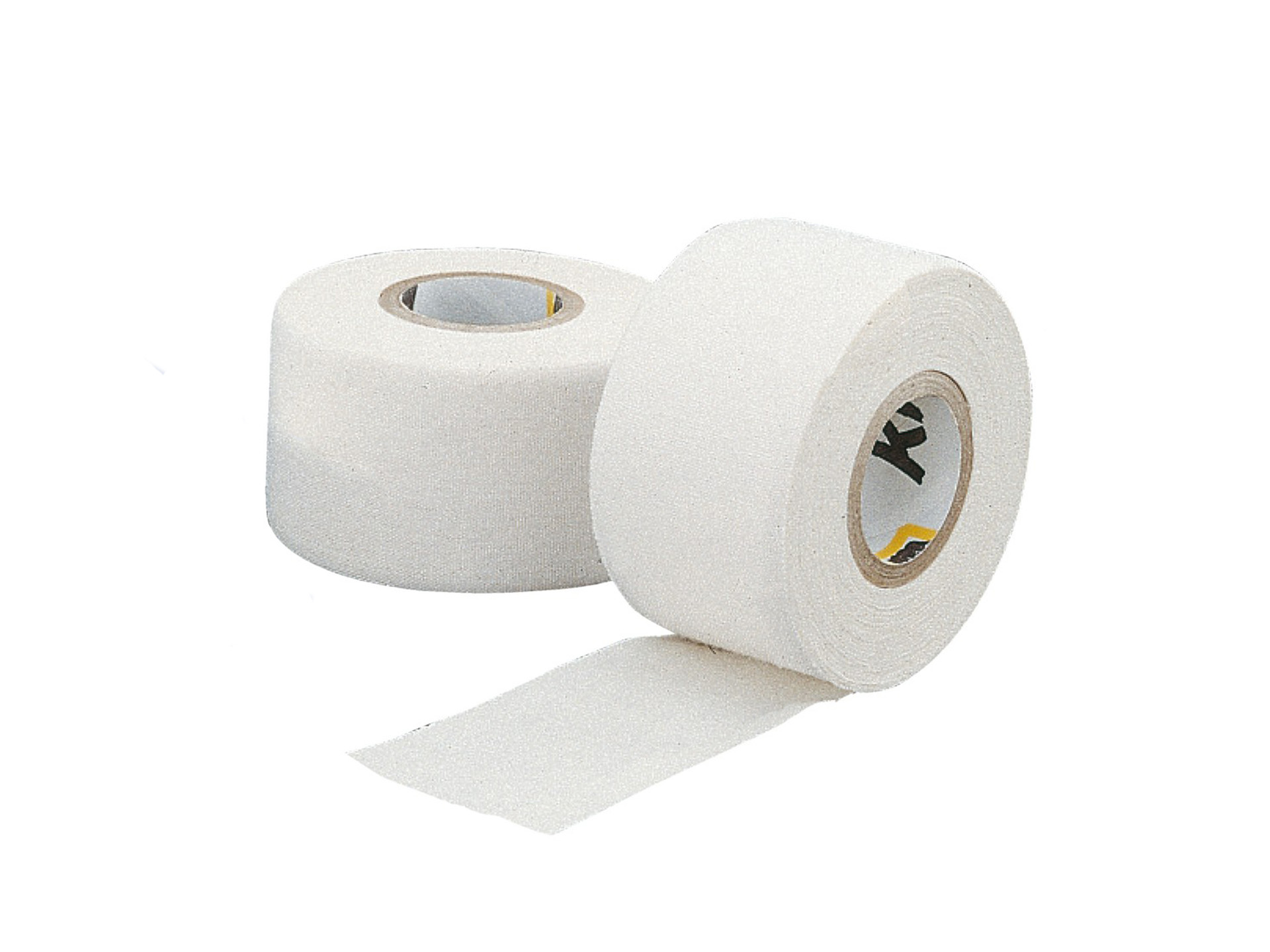 4054200_01_001_14-P Sporttape