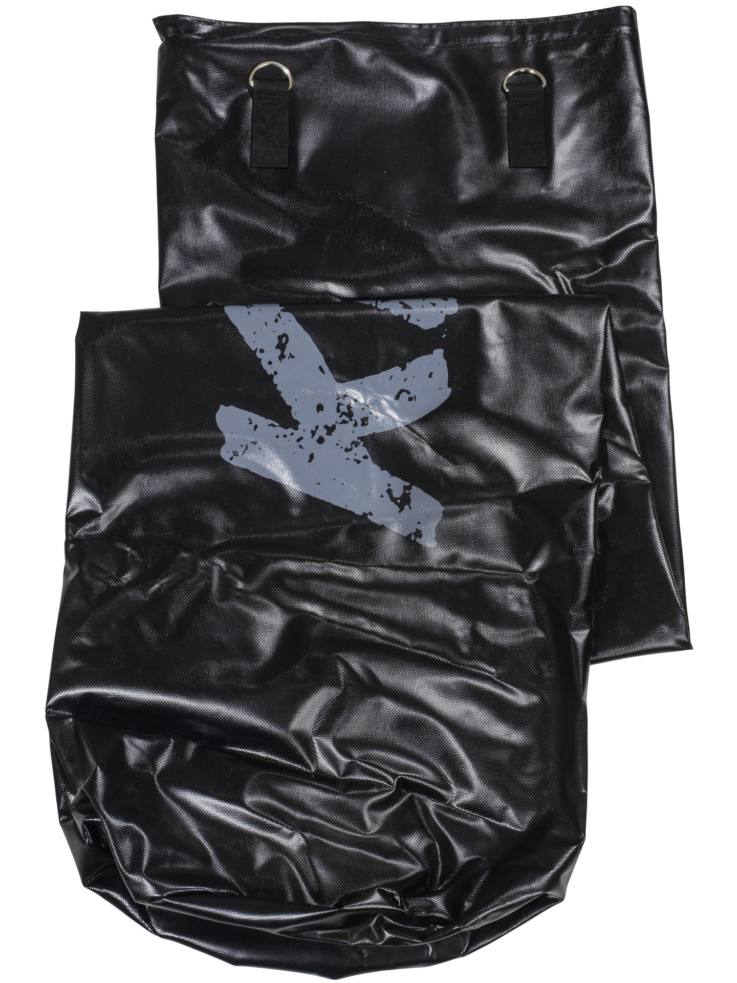 kwon-boxsack-180-cm-ungefuellt-4080353