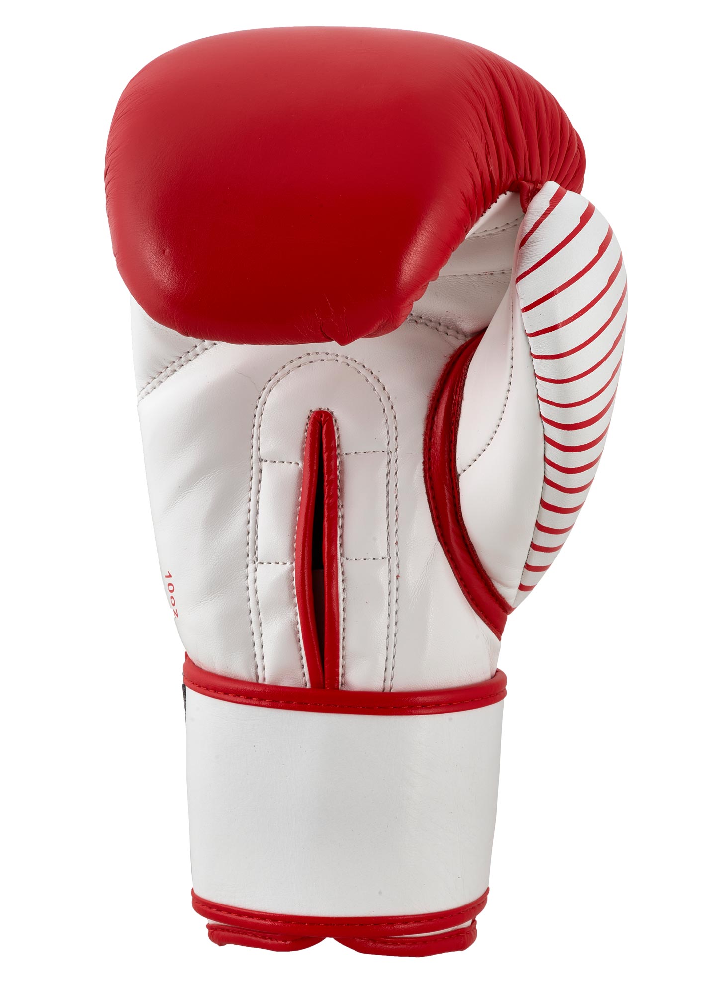 adiKBWKF200-red_white_2