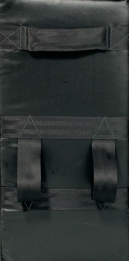 bdf176f18e96954053023bb23eeb7276