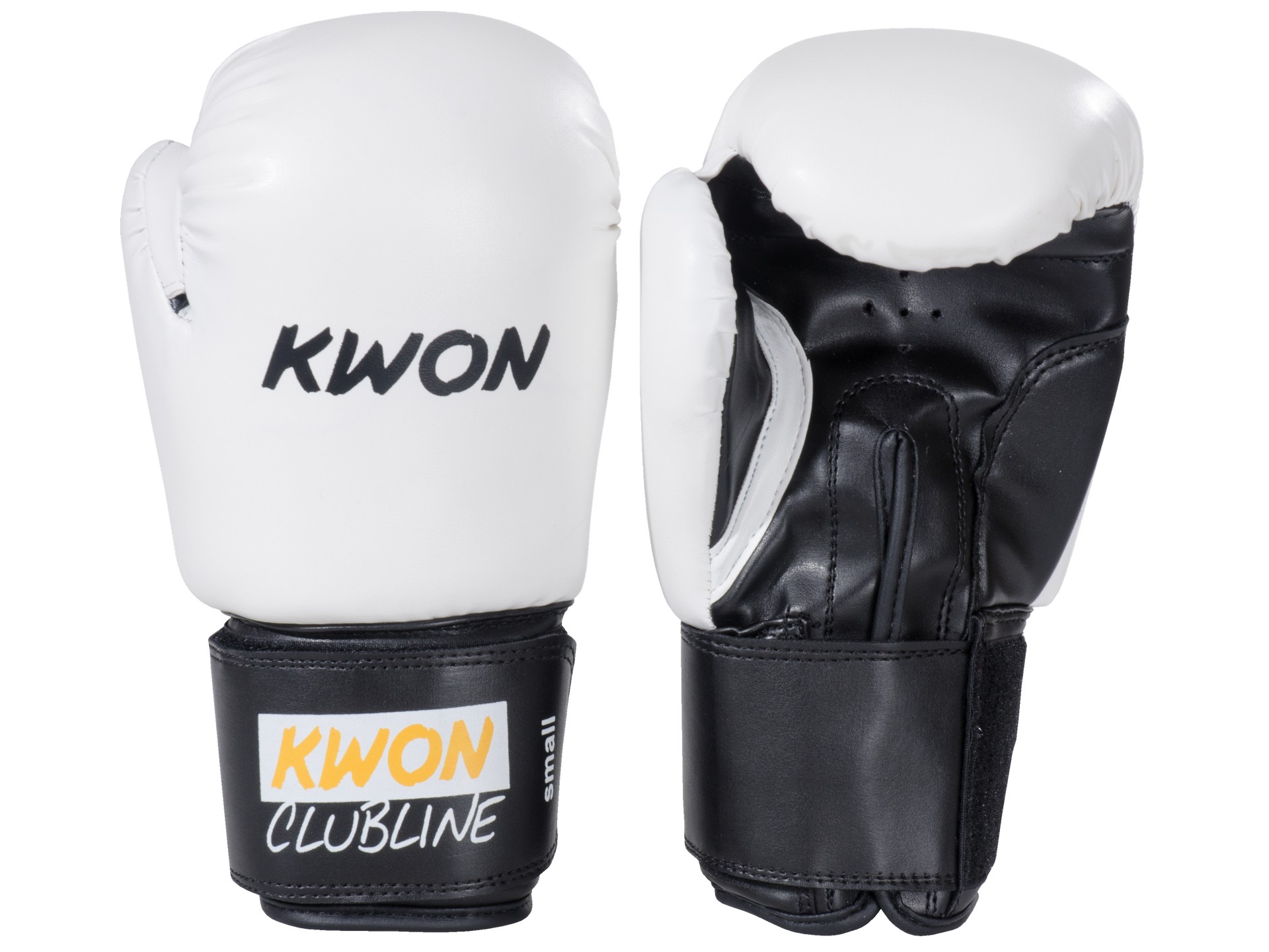 554005808_01_002_17-P