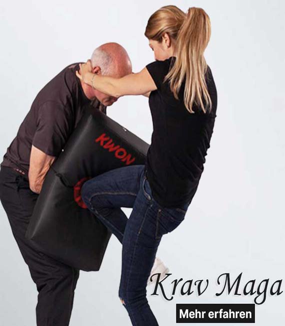 krav-maga-570-650
