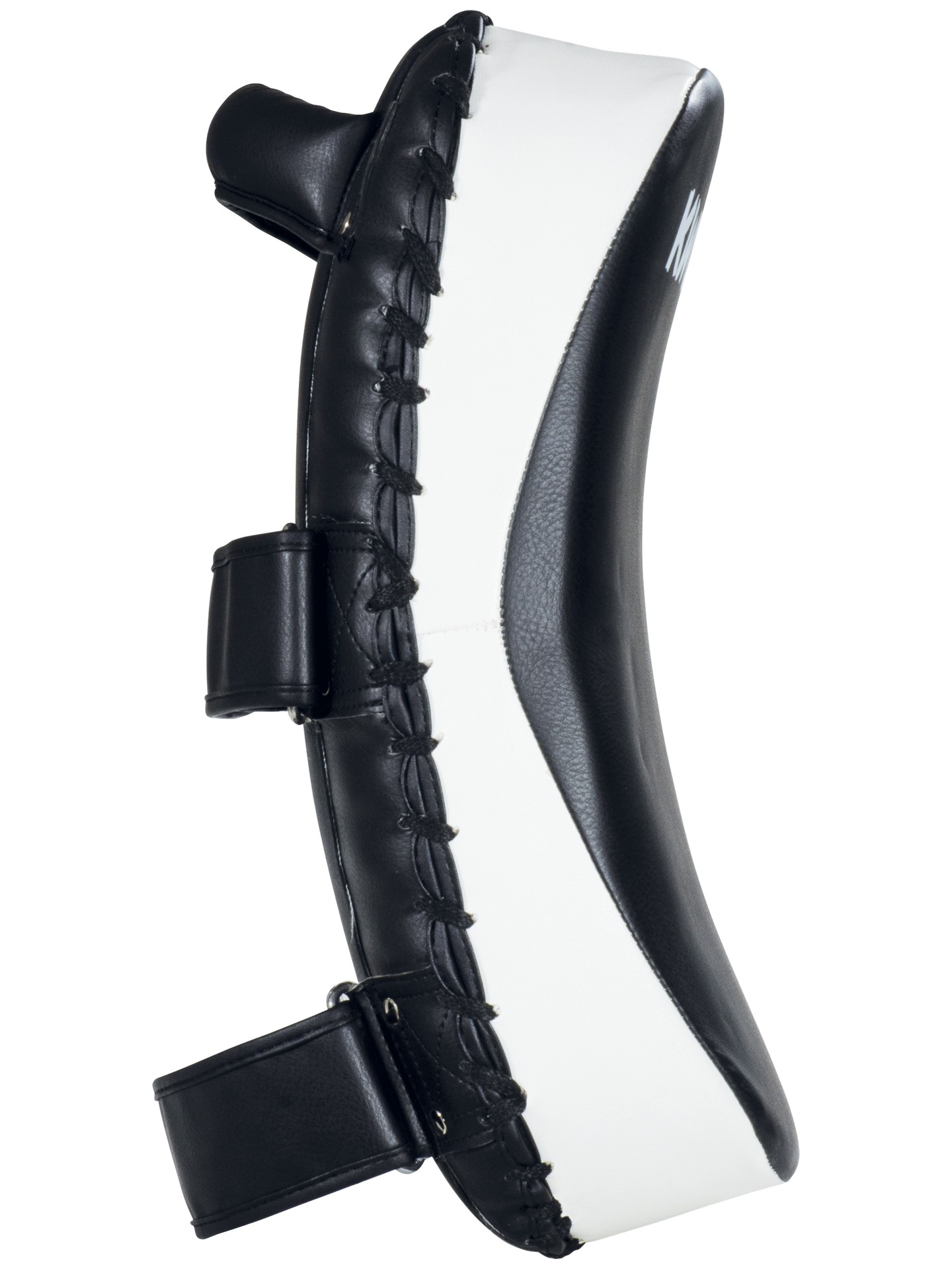 kwon-arm-mitt-gebogen-4092055_1