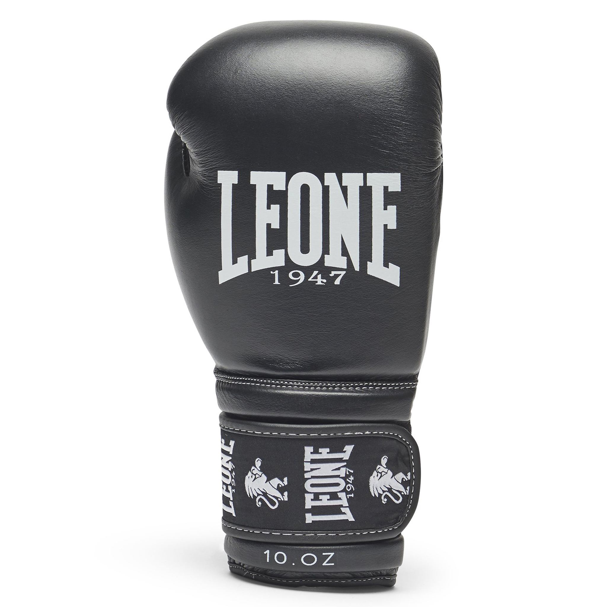 GN207_01_2_Leone_Boxhandschuhe