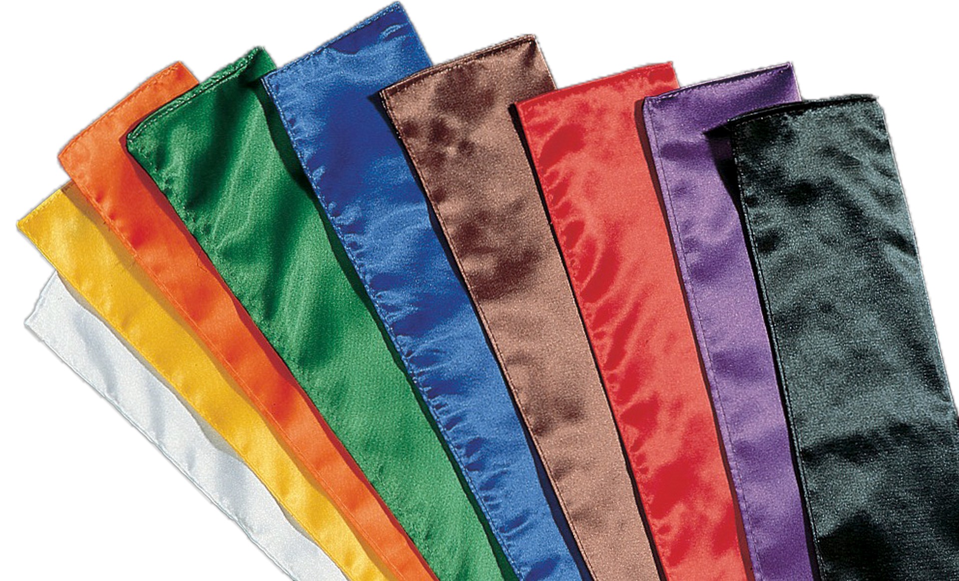 7fbc559c5892949e056c7d0ea9045de6 Kung Fu Schärpe