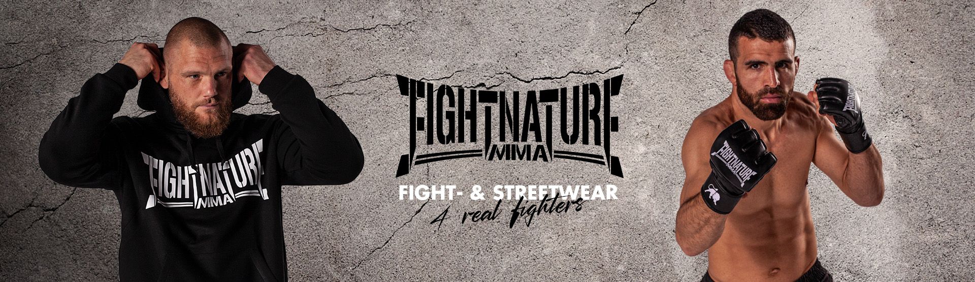 Slider Fightnature_1920x1920 (1)