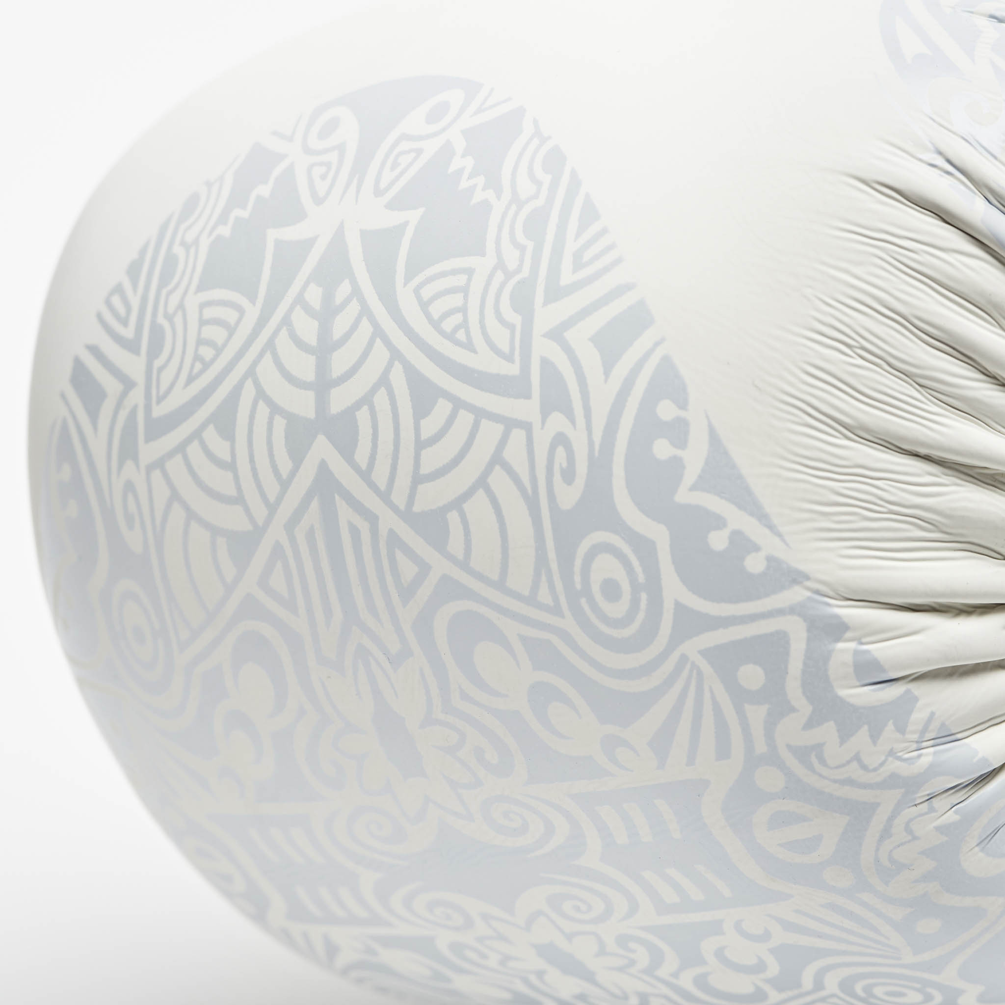 GN070_04_11-Leone-Boxhandschuhe-Maori