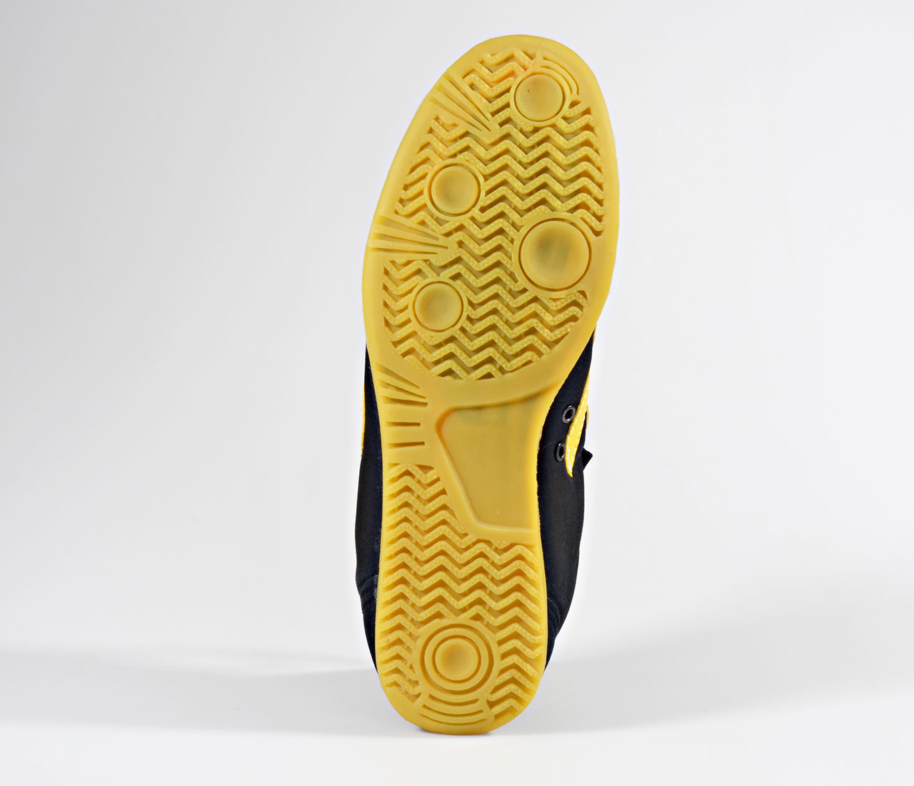 7c5ad4469a5f8b5fd1e4ba51647285de