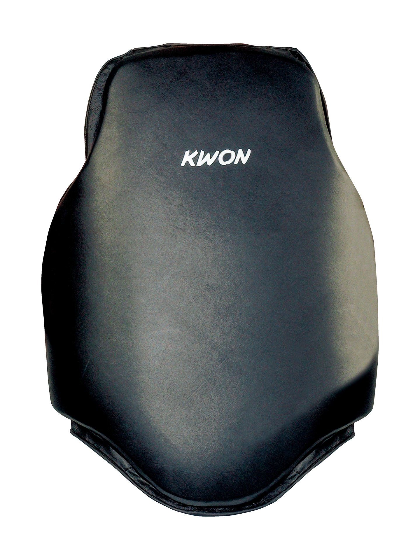 f4ead05bfc971ffdb4660a495e07e0b0