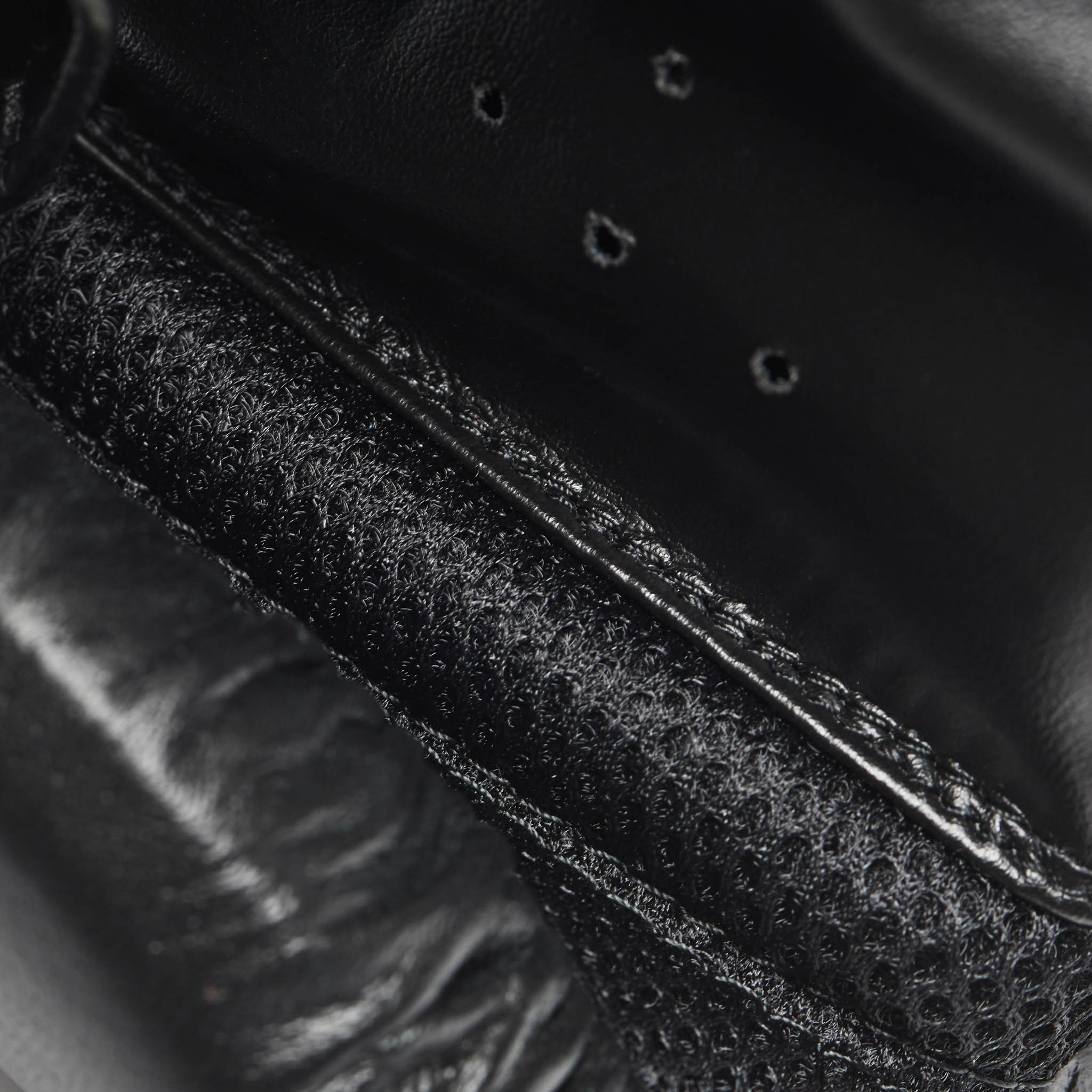 GS091_01_11_Box-Sackhandschuhe_Leone