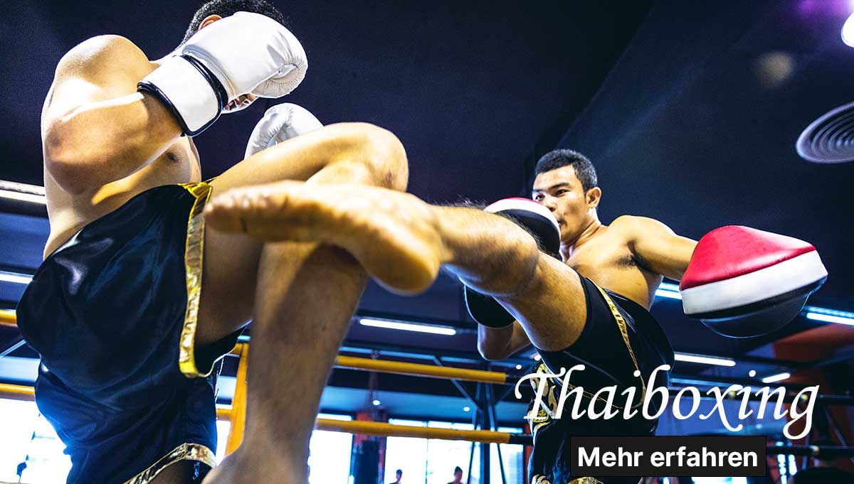thaiboxing-1200-681