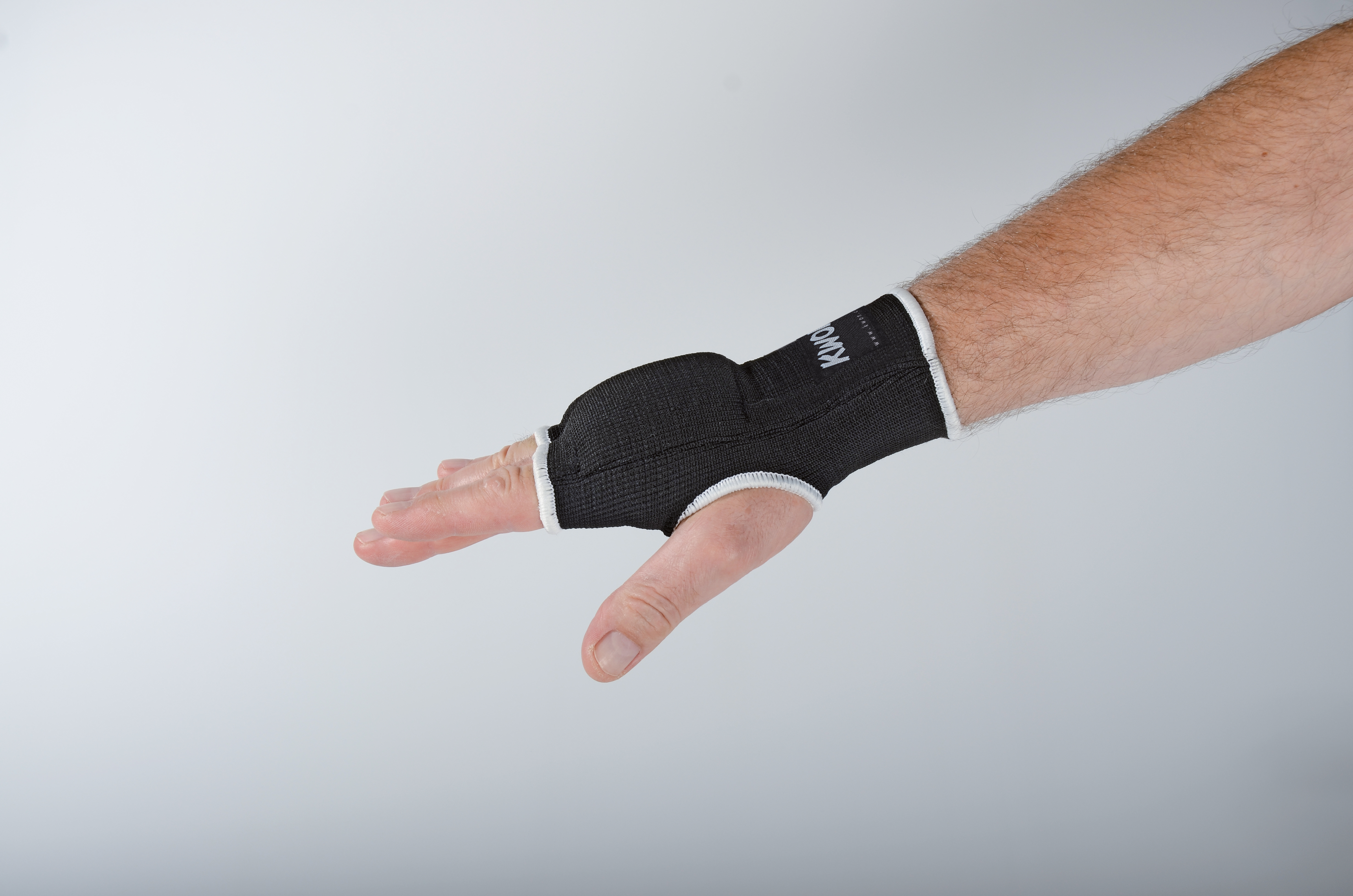 4d176b6add2b85fff616de9d3c089a15