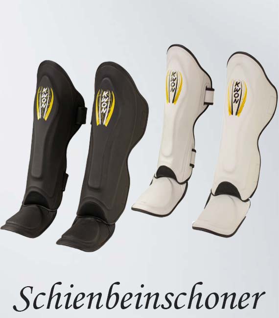 schienbeinschoner-570x650