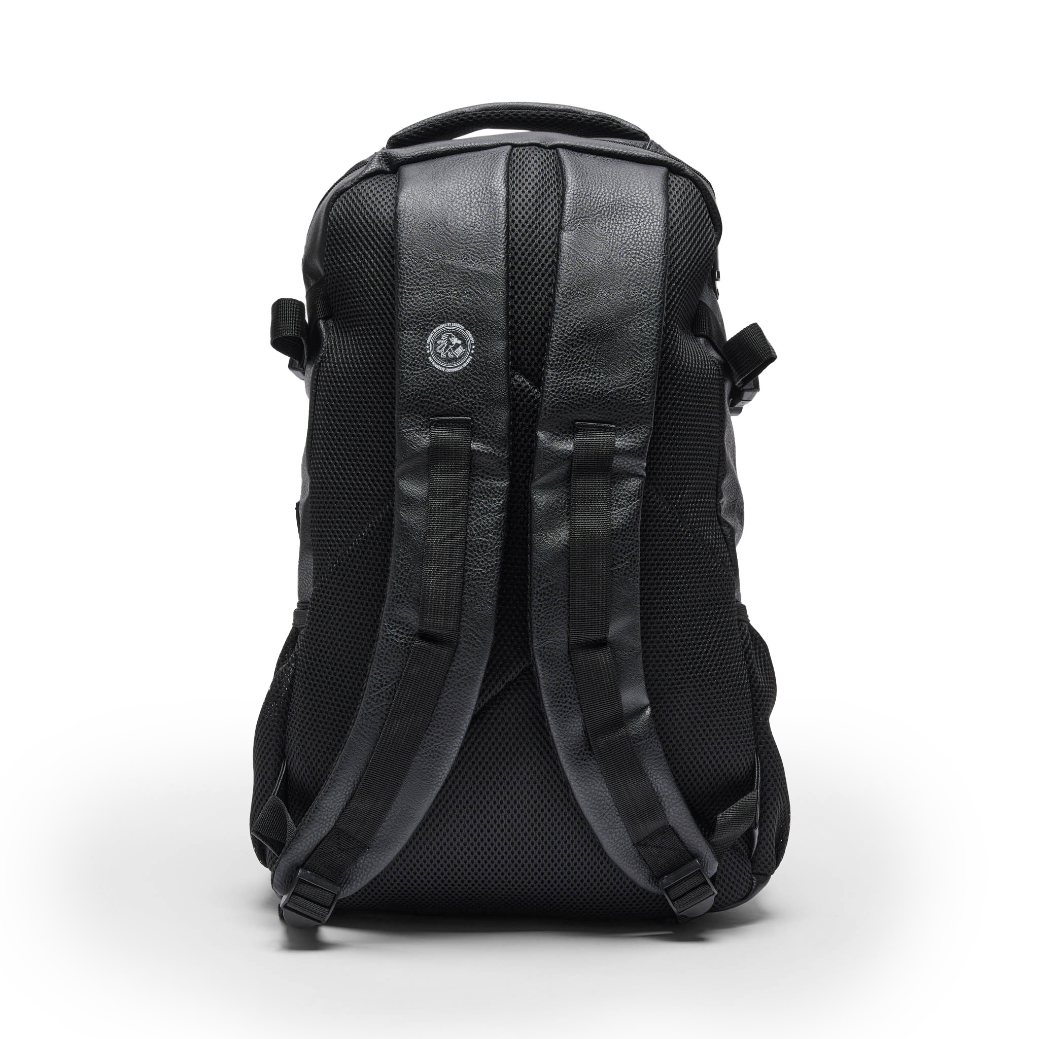 AC954_01_4_Sporttasche_Leone