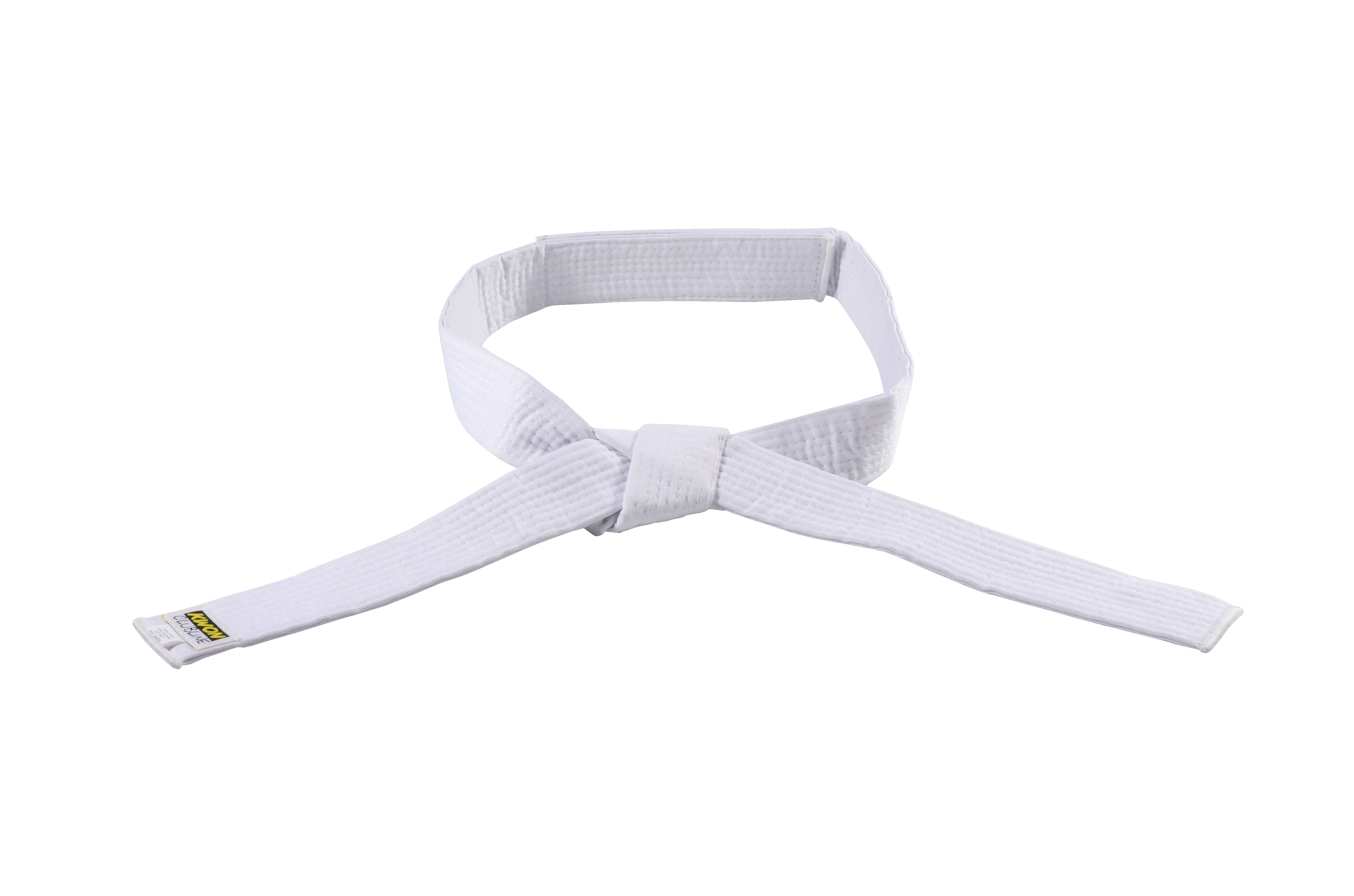 dd2e65fe9c8f7d5da8a0064bf12dd573