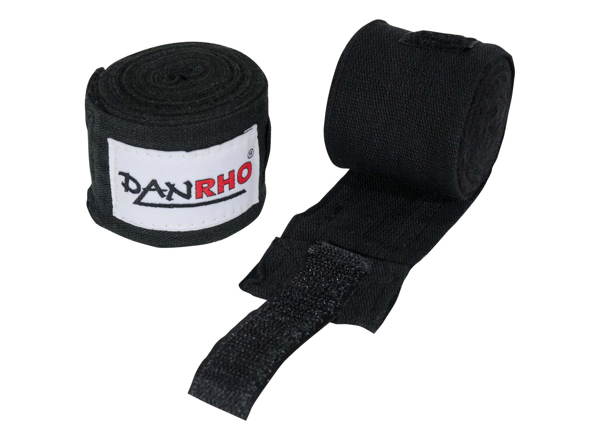 337009550_01_001_15-P55cb69921f8fa