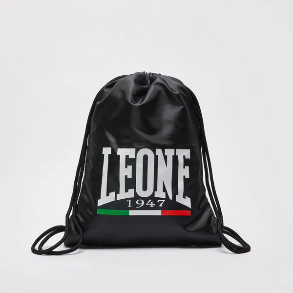 Leone GYMBAG