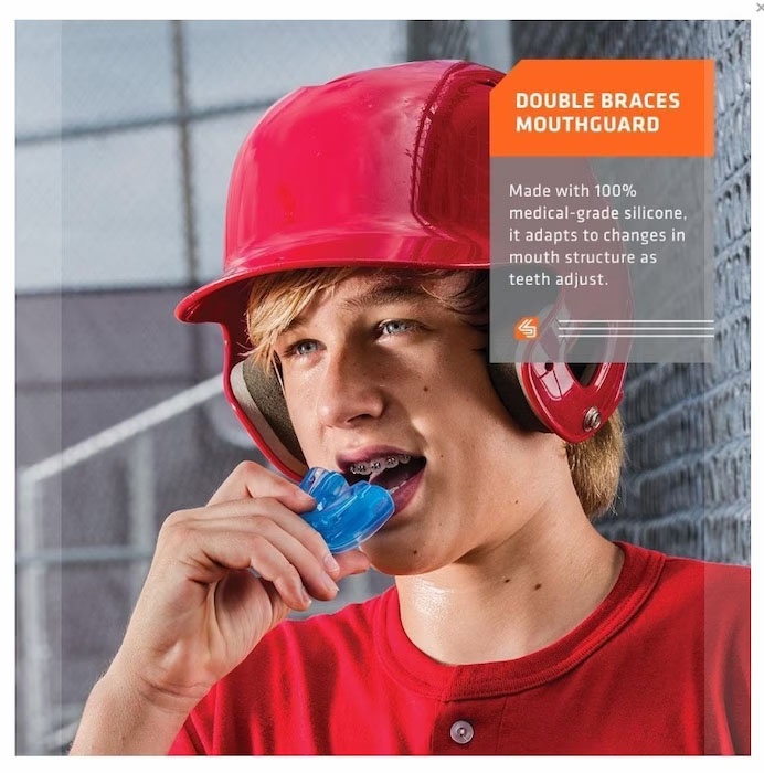 7f55232b-59e6-463e-886a-0bdd2db31095