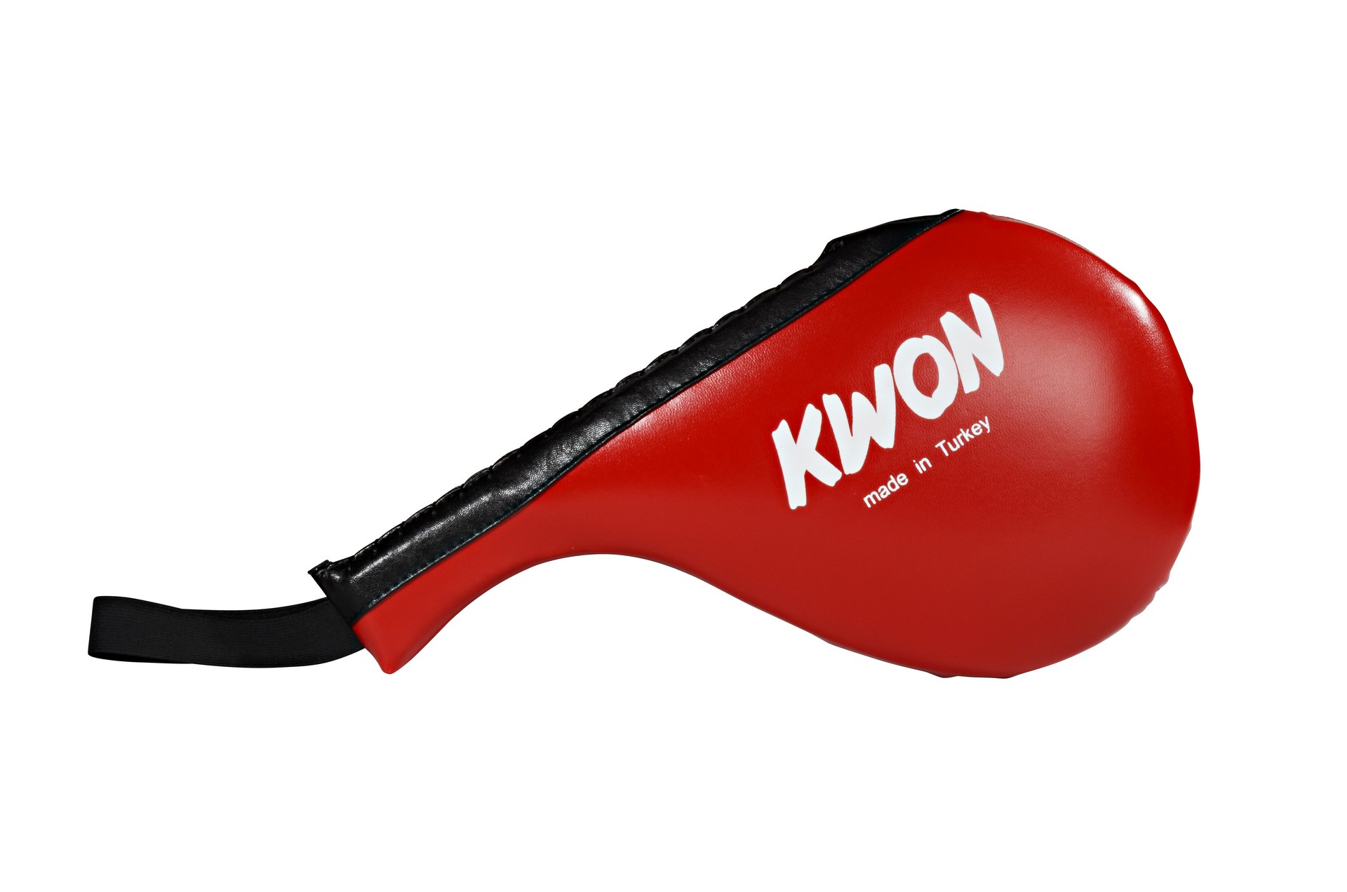 4090025_01_005_13_KW-P Single Handmitt TR