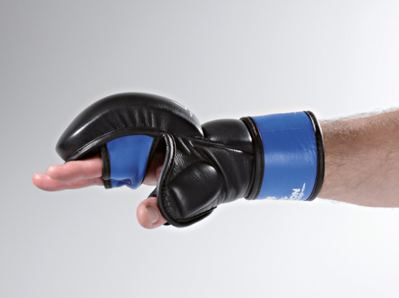 MMA Handschuhe L.O. Sparring Gloves