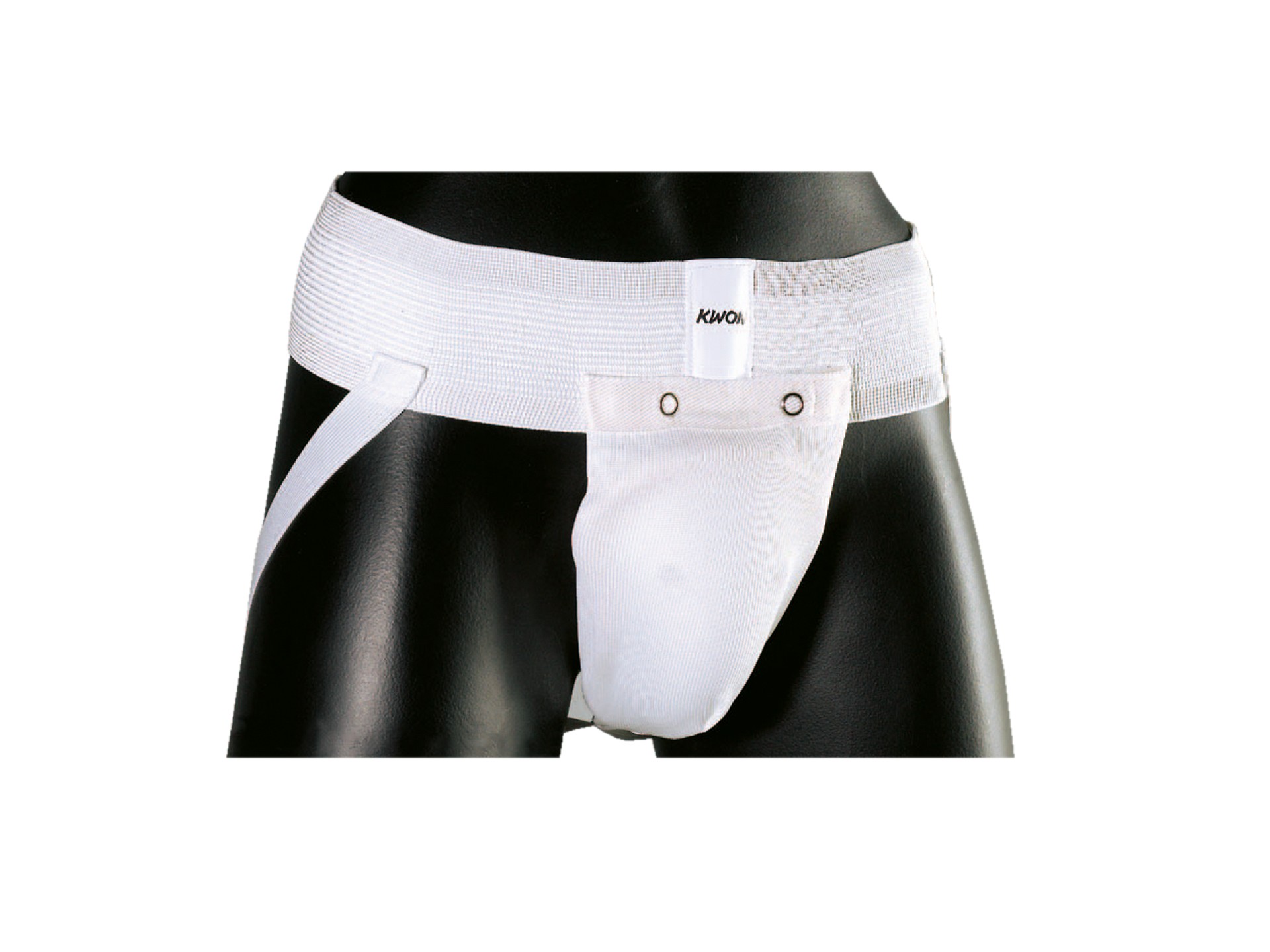 b55fe8f0bfc2f00e700246de03963b5a Herren Tiefschutz Pantal CE