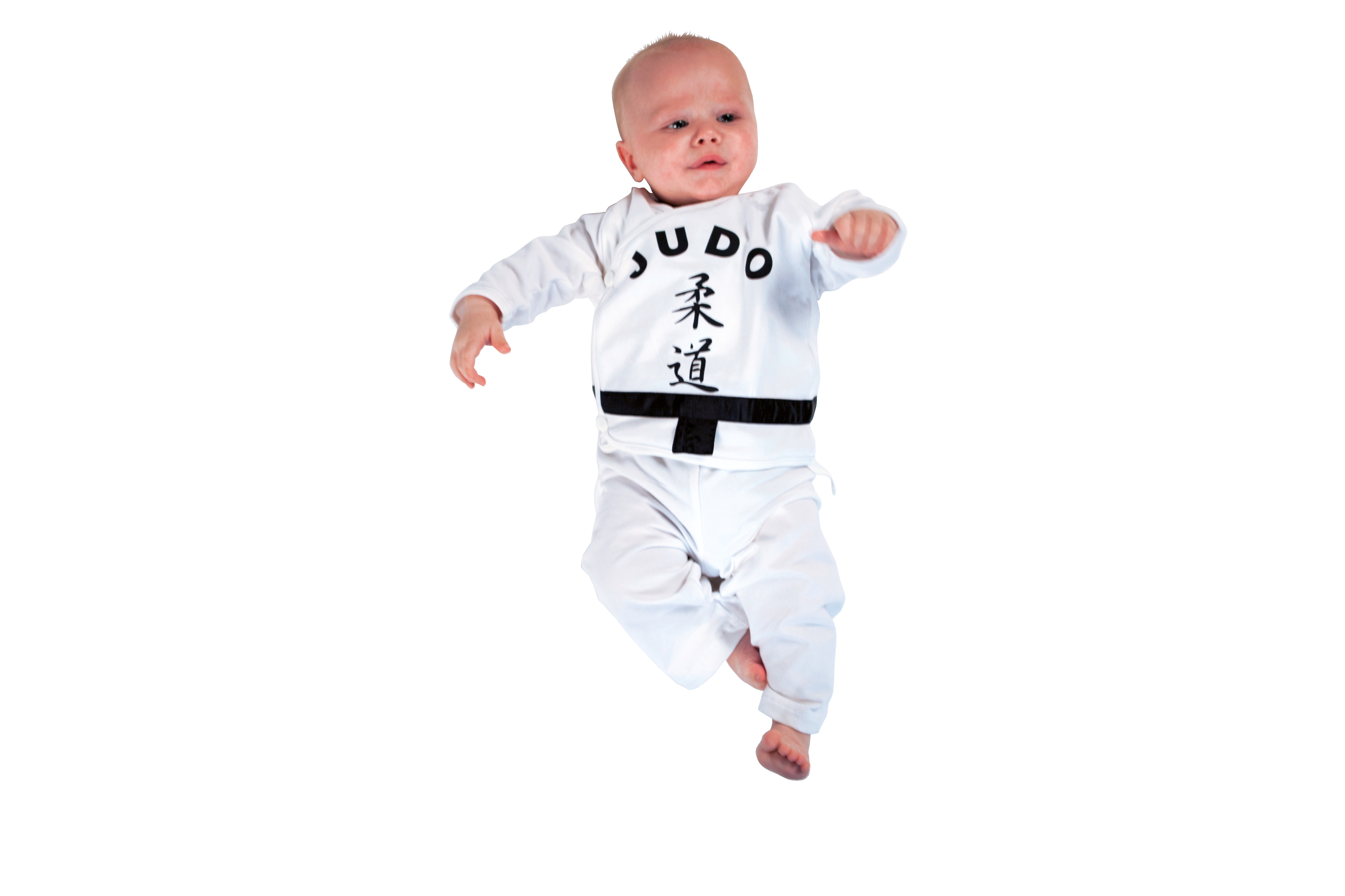 Element 4 von 4 (Bild) – Baby Strampler mit versch. Motiven