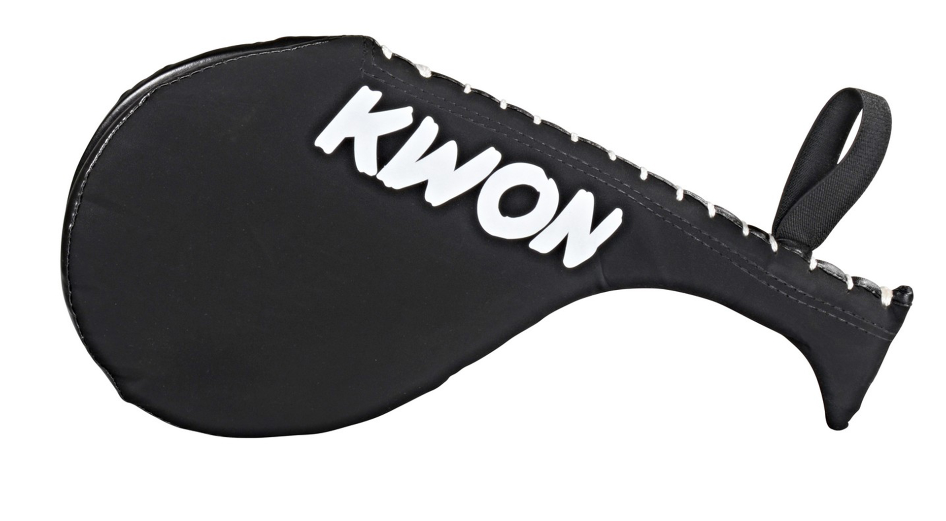 4090070_01_004_13_KW-P56794d96b10de Doppel Hand Mitt Dark Line