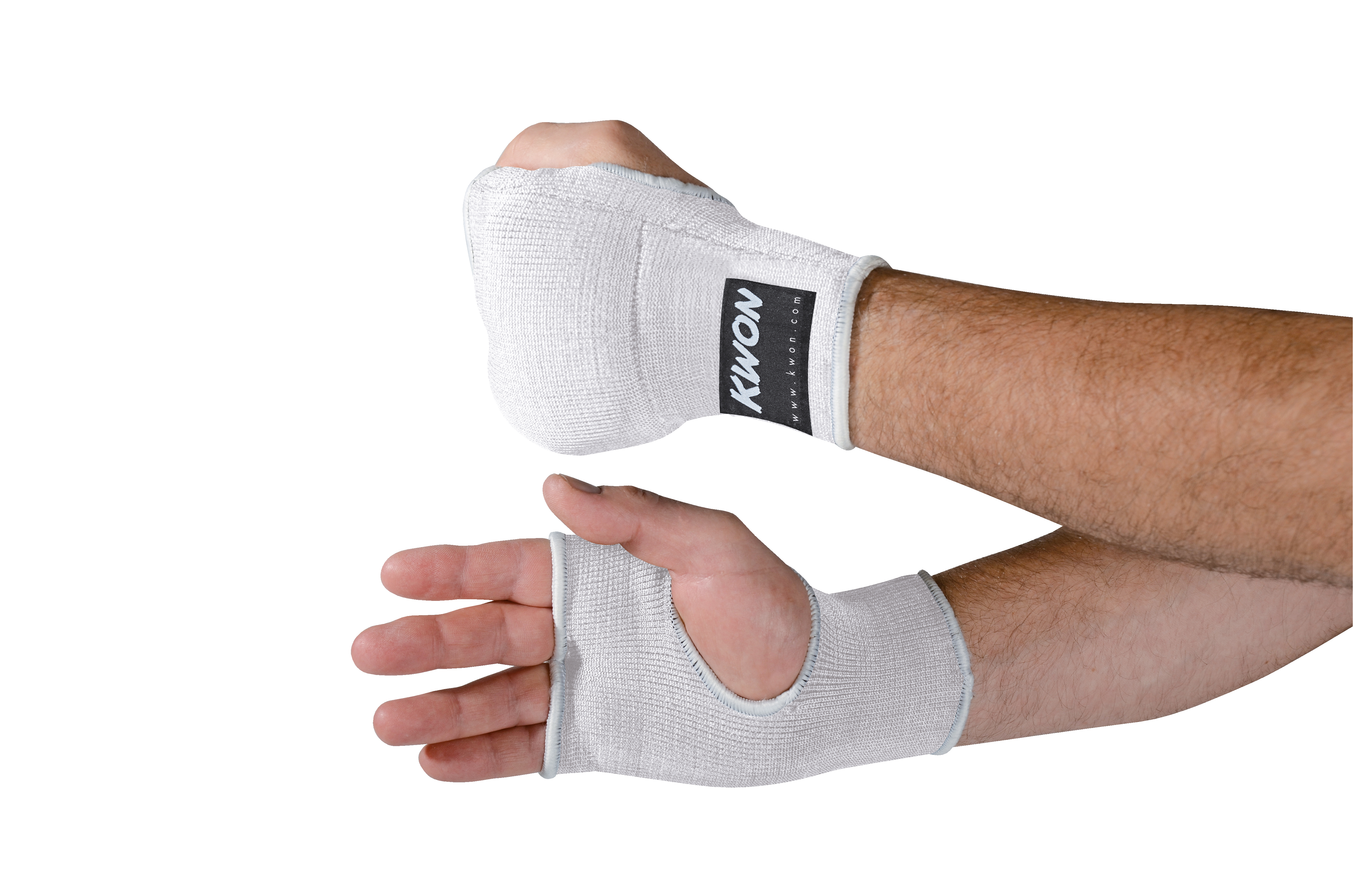 5754db4f7dd14d6440d07cb80051167f Innenhandschuhe mit Polsterung